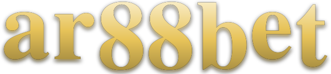 ar88bet โลโก้