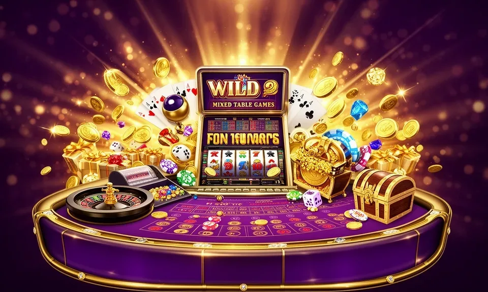 ar88bet เราคือใคร และทำไมคนไทยถึงเลือกเรา