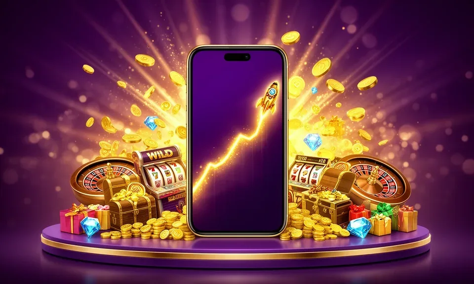 ar88bet ไทย แอปคาสิโน