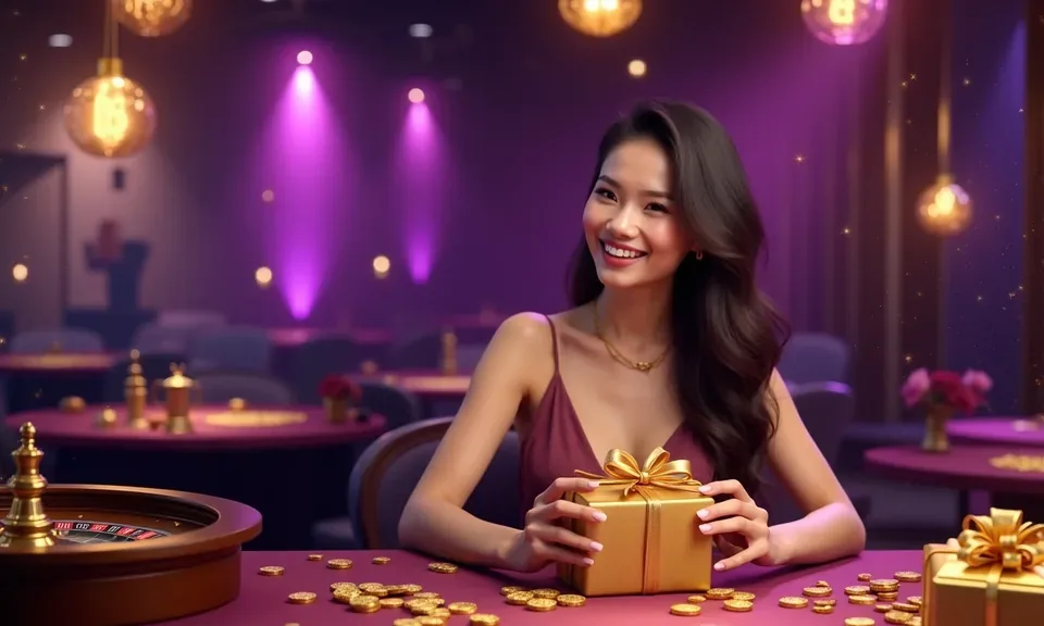 ar88bet โบนัส