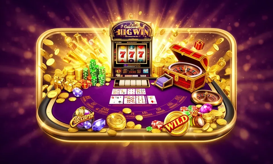 ar88bet โบนัส