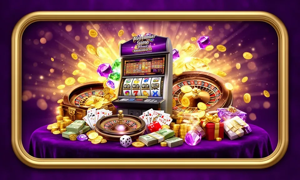 ar88bet สมัครสมาชิก ar88bet เริ่มต้นได้ในไม่กี่ขั้นตอน