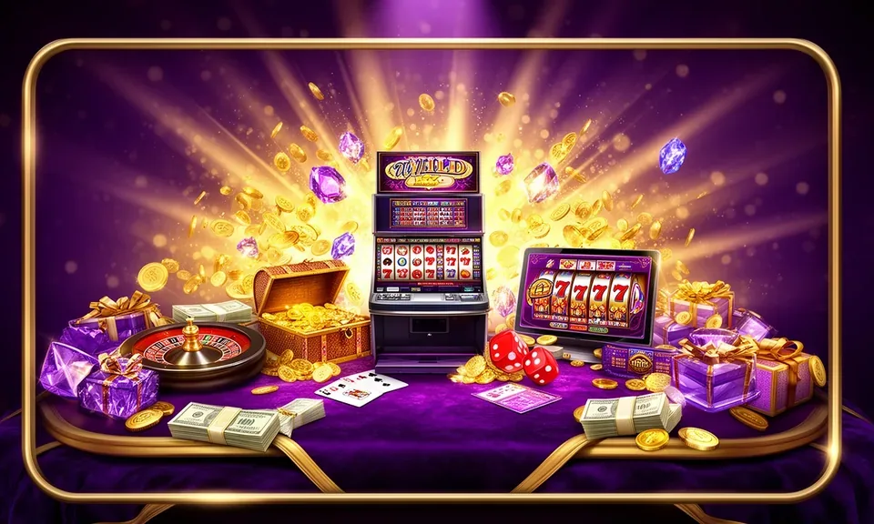 ar88bet นโยบายความเป็นส่วนตัวของ ar88bet